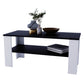 Table basse LARA 110 x 51 x 47 cm