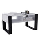 Couchtisch KORA 92 x 53,6 x 45 cm