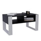 Couchtisch KORA 92 x 53,6 x 45 cm