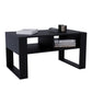 Couchtisch KORA 92 x 53,6 x 45 cm