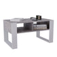 Couchtisch KORA 92 x 53,6 x 45 cm