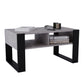 Couchtisch KORA 92 x 53,6 x 45 cm