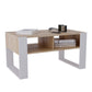 Couchtisch KORA 92 x 53,6 x 45 cm