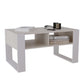 Couchtisch KORA 92 x 53,6 x 45 cm