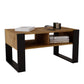 Couchtisch KORA 92 x 53,6 x 45 cm