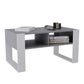 Couchtisch KORA 92 x 53,6 x 45 cm