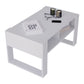 Couchtisch KORA 92 x 53,6 x 45 cm