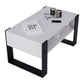 Couchtisch KORA 92 x 53,6 x 45 cm