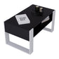 Couchtisch KORA 92 x 53,6 x 45 cm