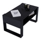 Couchtisch KORA 92 x 53,6 x 45 cm
