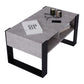 Couchtisch KORA 92 x 53,6 x 45 cm
