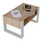 Couchtisch KORA 92 x 53,6 x 45 cm