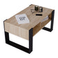 Couchtisch KORA 92 x 53,6 x 45 cm
