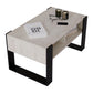 Couchtisch KORA 92 x 53,6 x 45 cm