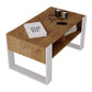 Couchtisch KORA 92 x 53,6 x 45 cm
