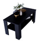 Table basse LARA 110 x 51 x 47 cm