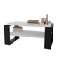 Table basse KAJA 96 x 53,8 x 42 cm