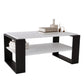 Table basse KAJA 96 x 53,8 x 42 cm