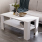 Table basse LARA 110 x 51 x 47 cm