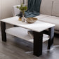 Table basse LARA 110 x 51 x 47 cm