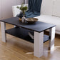 Table basse LARA 110 x 51 x 47 cm