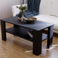 Table basse LARA 110 x 51 x 47 cm
