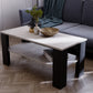 Table basse LARA 110 x 51 x 47 cm