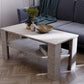 Table basse LARA 110 x 51 x 47 cm