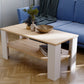 Table basse LARA 110 x 51 x 47 cm