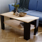 Table basse LARA 110 x 51 x 47 cm