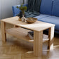 Table basse LARA 110 x 51 x 47 cm