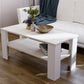 Table basse LARA 110 x 51 x 47 cm