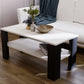 Table basse LARA 110 x 51 x 47 cm