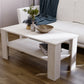 Table basse LARA 110 x 51 x 47 cm