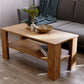 Table basse LARA 110 x 51 x 47 cm