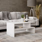 Table basse JULA 93 x 50 x 45 cm