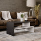 Table basse JULA 93 x 50 x 45 cm
