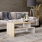 Table basse JULA 93 x 50 x 45 cm