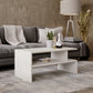 Table basse JULA 93 x 50 x 45 cm