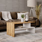 Table basse JULA 93 x 50 x 45 cm