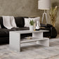 Table basse JULA 93 x 50 x 45 cm