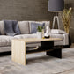 Table basse JULA 93 x 50 x 45 cm