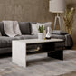 Table basse JULA 93 x 50 x 45 cm
