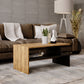 Table basse JULA 93 x 50 x 45 cm
