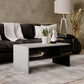 Table basse JULA 93 x 50 x 45 cm