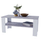 Table basse LARA 110 x 51 x 47 cm