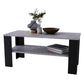 Table basse LARA 110 x 51 x 47 cm
