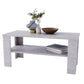 Table basse LARA 110 x 51 x 47 cm