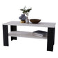Table basse LARA 110 x 51 x 47 cm