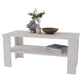 Table basse LARA 110 x 51 x 47 cm